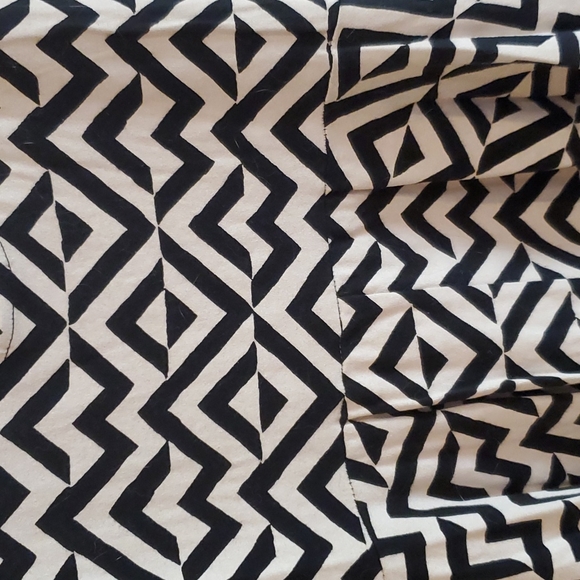 Victorias Secret dress - Picture 4 of 4